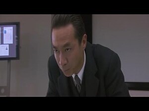 取 名